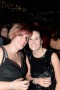 Thumbs/tn_Kerstgala VdG 2015 115.jpg